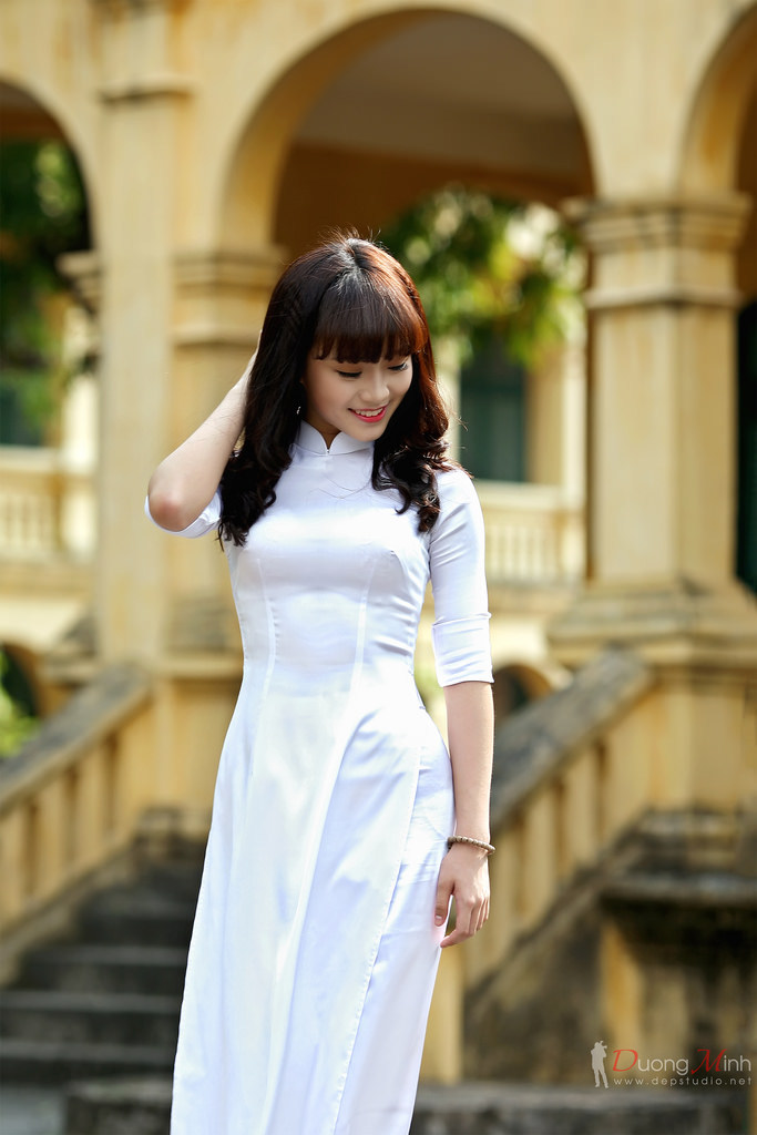 李丽莎a级大尺度视频